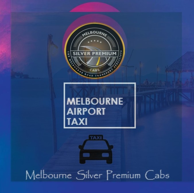 taxi-to-melbourne-airport